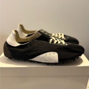 Maison Margiela Sneakers